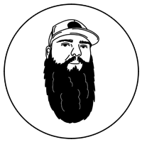 Nick Avatar