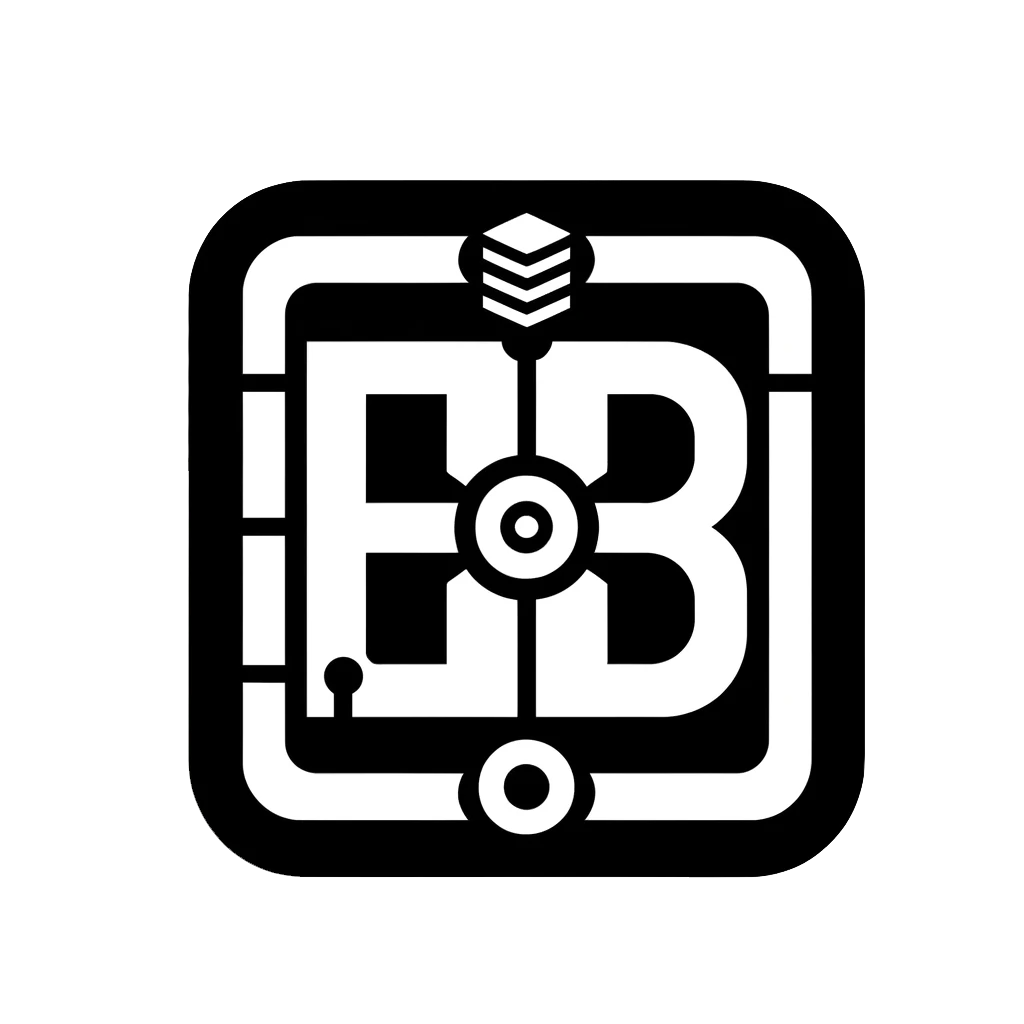 Notion ERD Logo